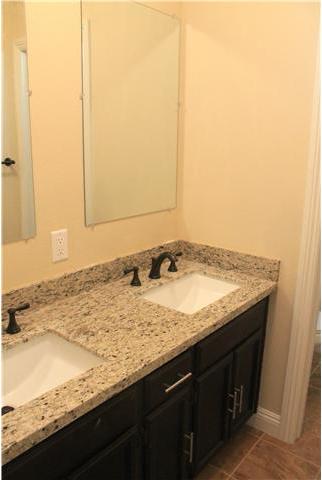 175 La Cresta Road El Cajon, CA 92021 - Photo 10 of 18 Gallery Image 10