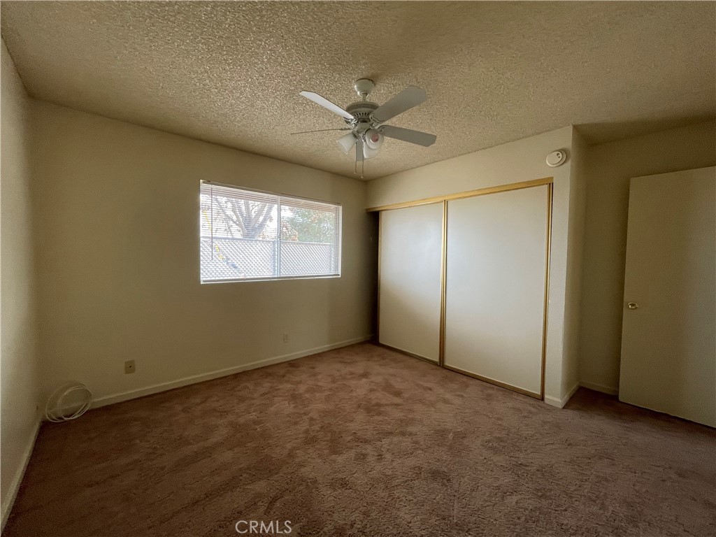 7467 Bannock Trail Yucca Valley, CA 92284 - Photo 8 of 14