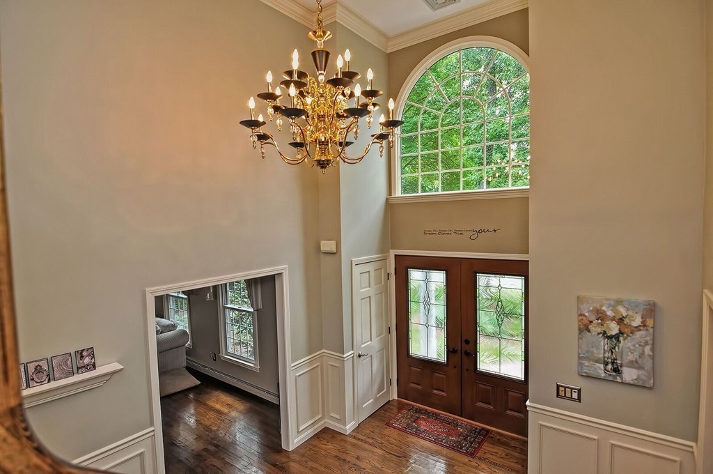 5 Pheasant Hill Road Hopkinton, MA 01748 - Photo 17 of 30 Gallery Image 17