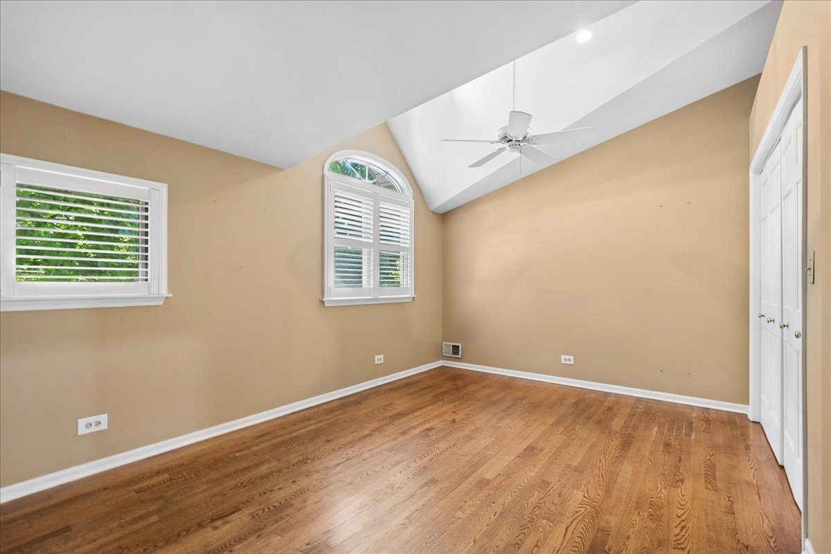708 Courtland Avenue Park Ridge, IL 60068 - Photo 23 of 33 Gallery Image 23