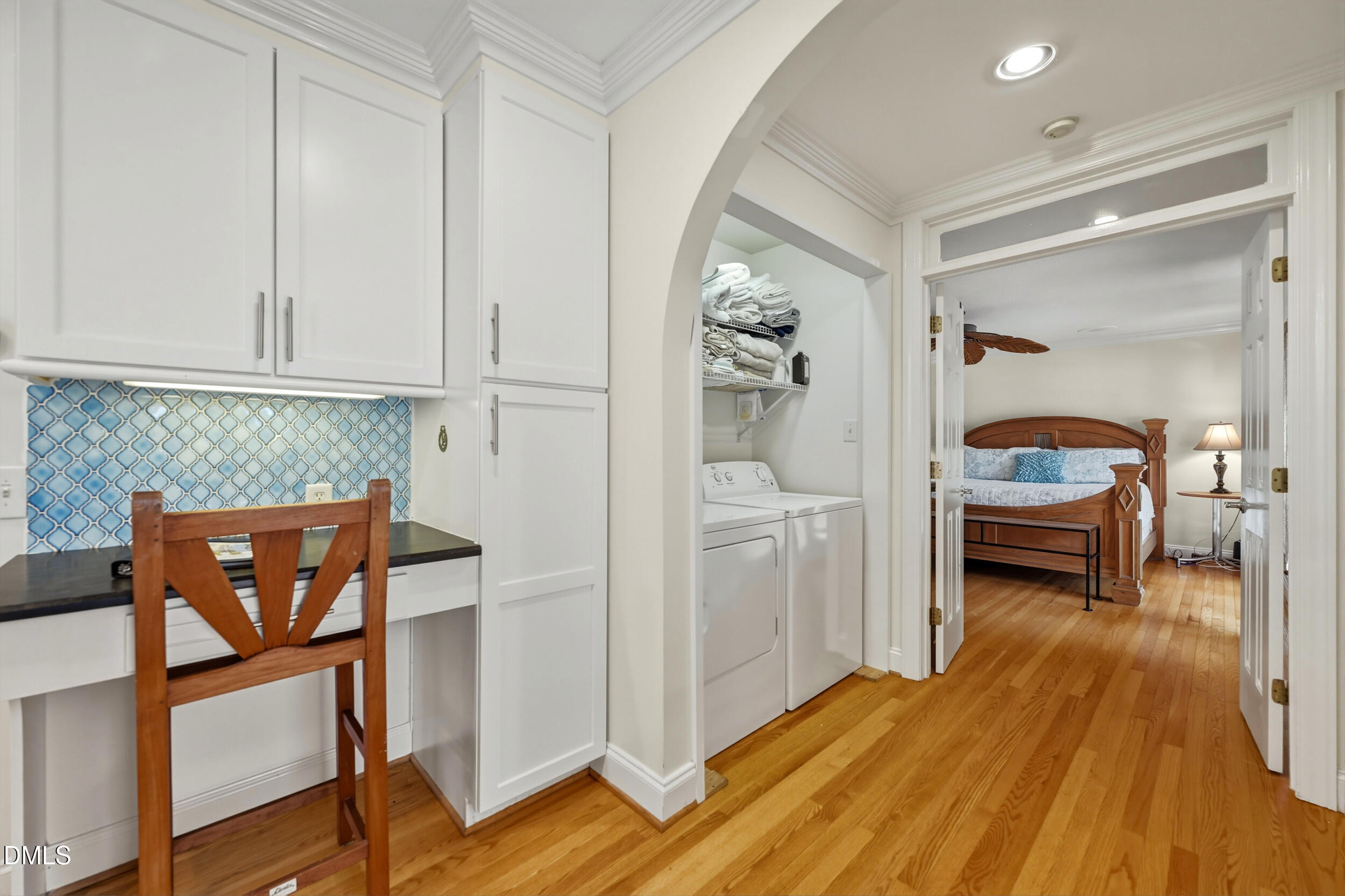 2927 Longpine Road Burlington, NC 27215 - Photo 10 of 91 13 -2927 longpine rd, interior