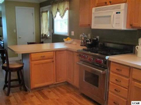 445 East Oregon Road Adrian, MI 49221 - Photo 13 of 14 20094910-12.JPG