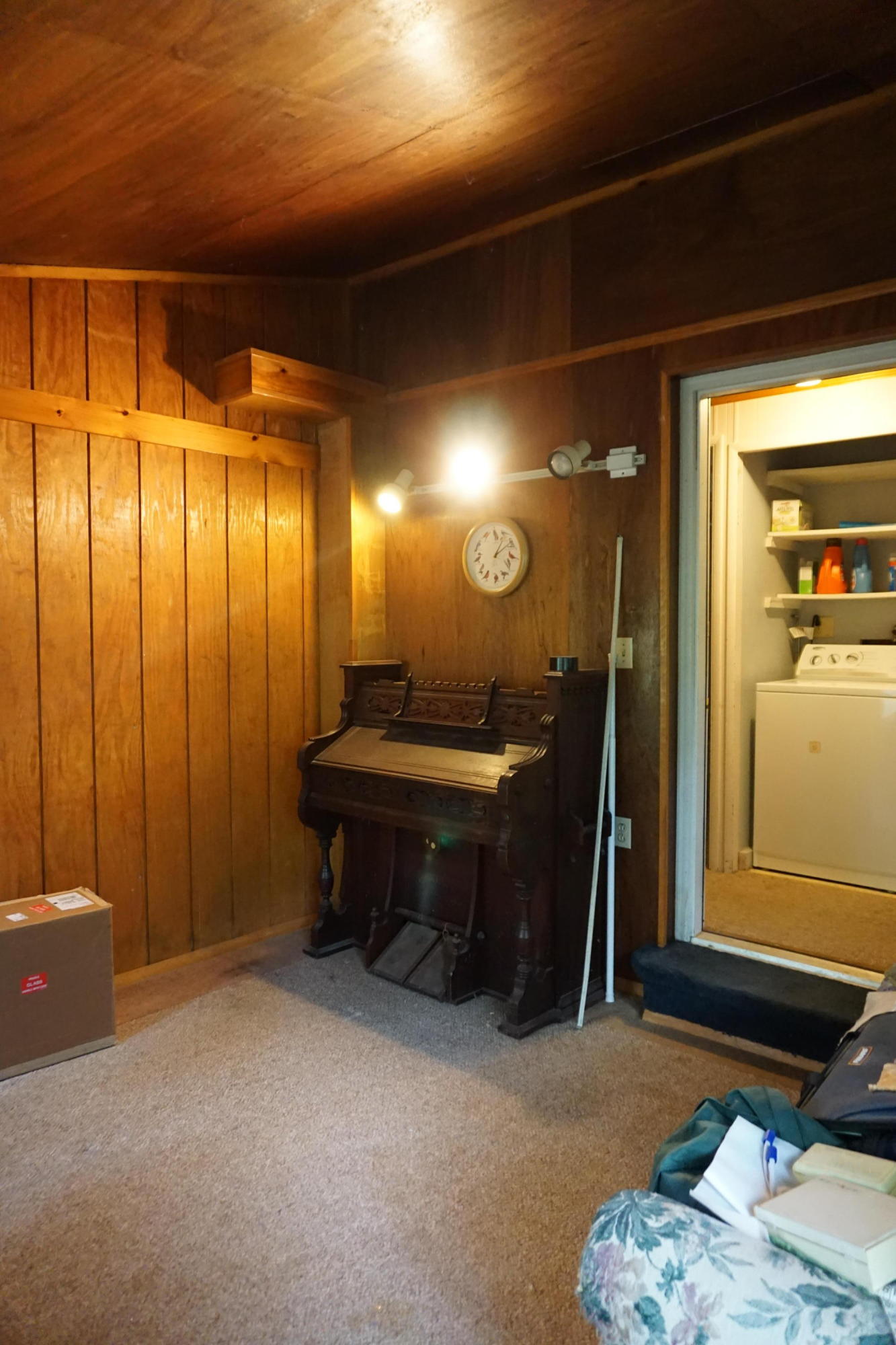 117 Moody Road Lisbon, ME 04250 - Photo 26 of 46 21