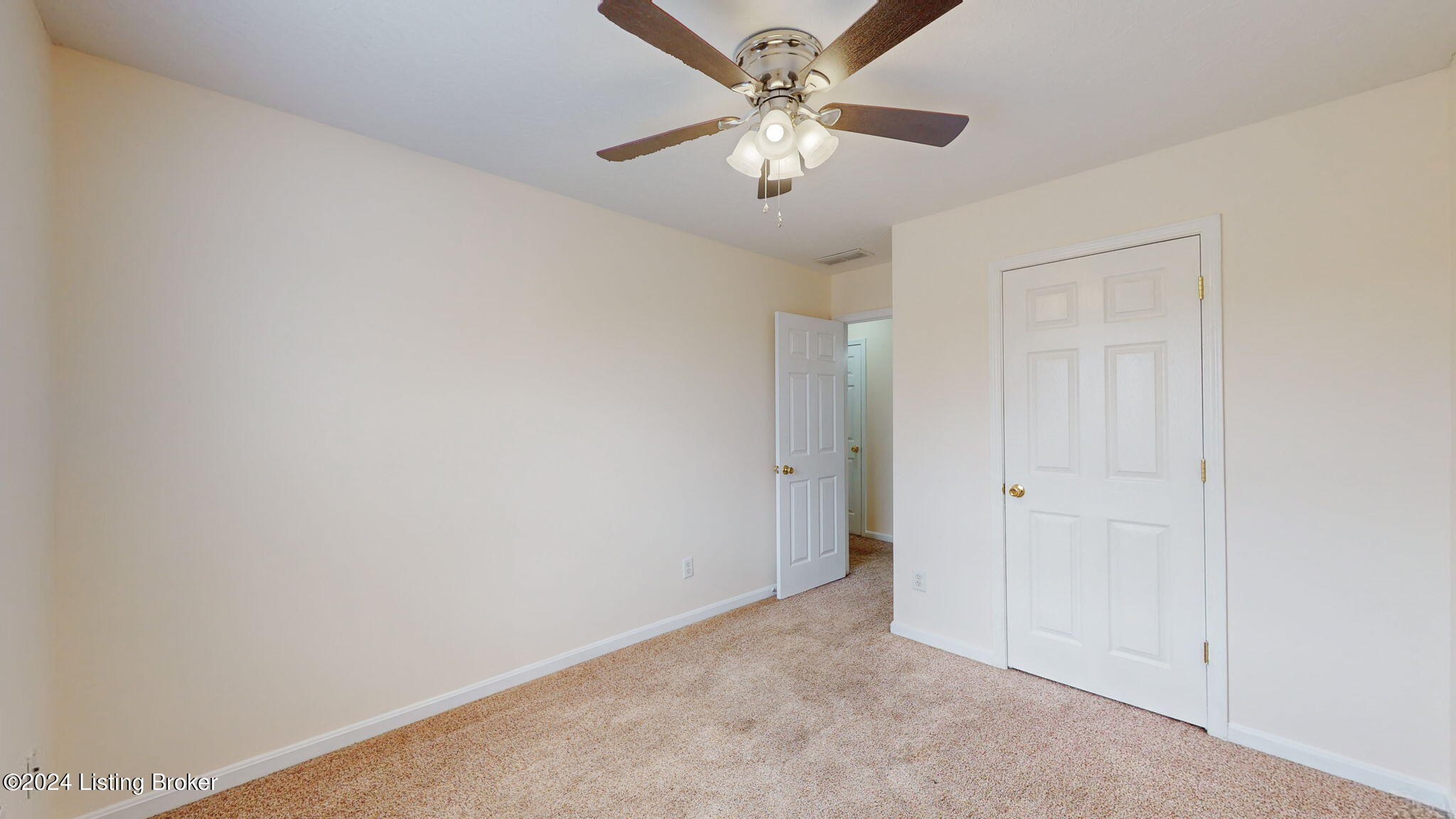 503 Wyndham Ridge Circle Elizabethtown, KY 42701 - Photo 28 of 41 30-web-or-mls-503 Wyndham Ridge Cir Eliz