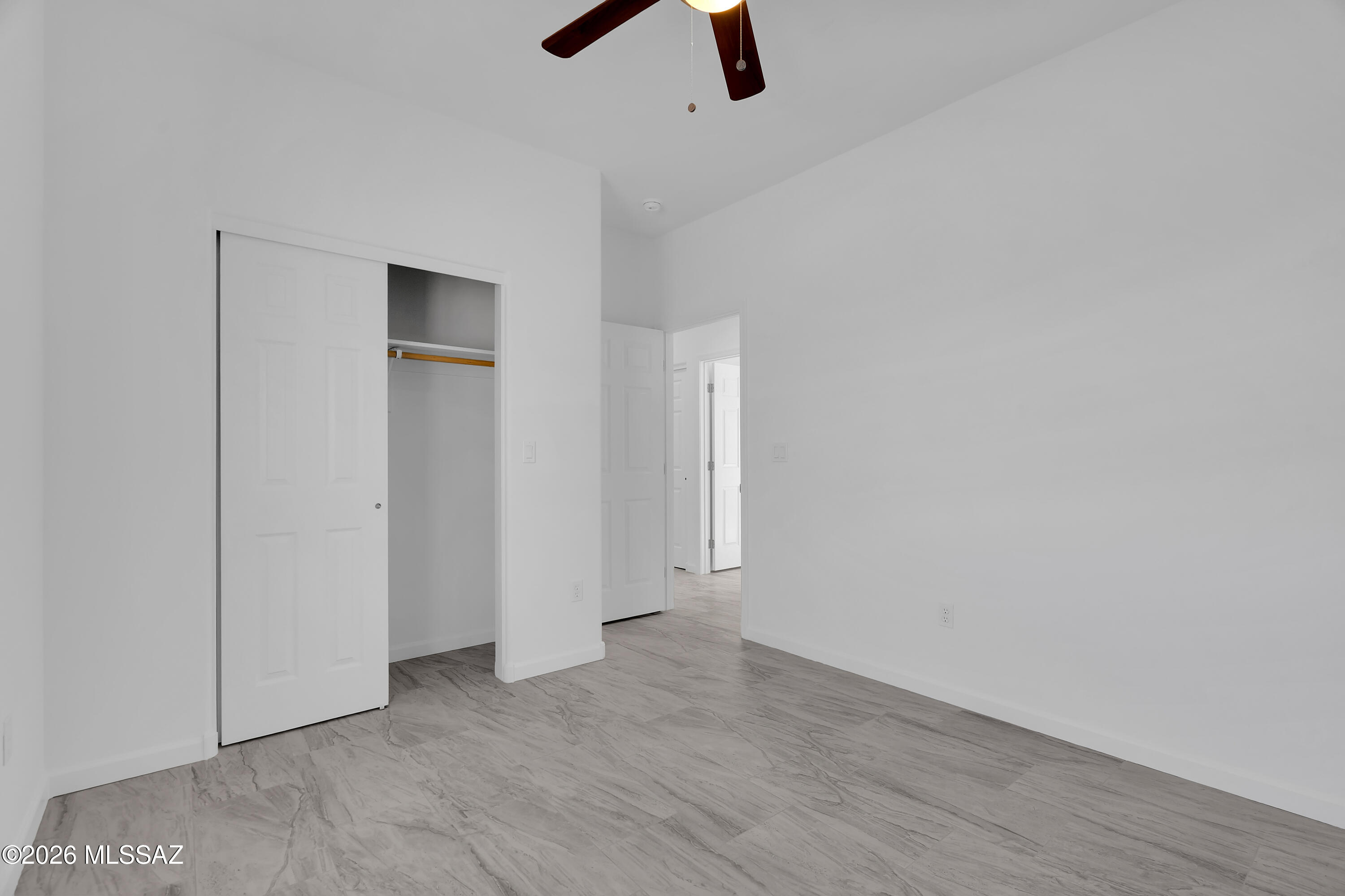 1024 Camarosa Court Rio Rico, AZ 85648 - Photo 23 of 40 28 Camarosa