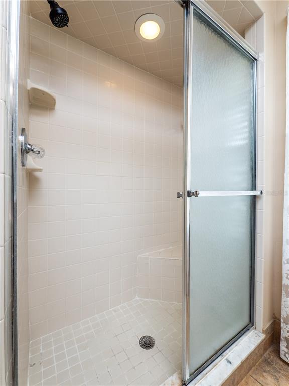 8981 Southwest 116th Place Road Ocala, FL 34481 - Photo 22 of 53 Gallery Image 22