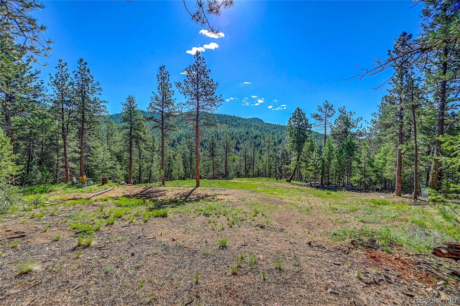 87 Rd C Pine, CO 80470 - Photo 1 of 28 Gallery Image 1