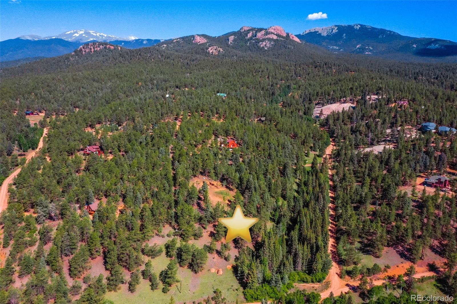 87 Rd C Pine, CO 80470 - Photo 14 of 28 Gallery Image 14
