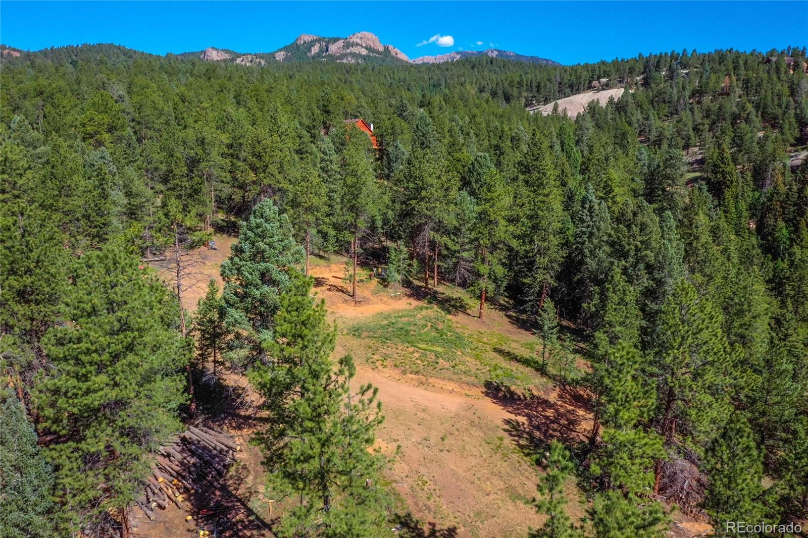 87 Rd C Pine, CO 80470 - Photo 21 of 28 Gallery Image 21