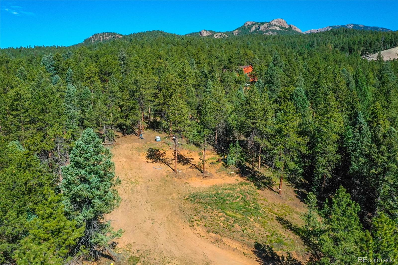87 Rd C Pine, CO 80470 - Photo 8 of 28 Gallery Image 8