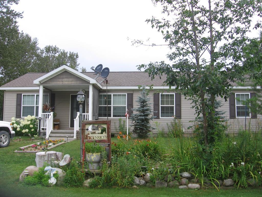 11564 Maple Lane Road Posen, MI 49776 - Photo 1 of 12 Gallery Image 1
