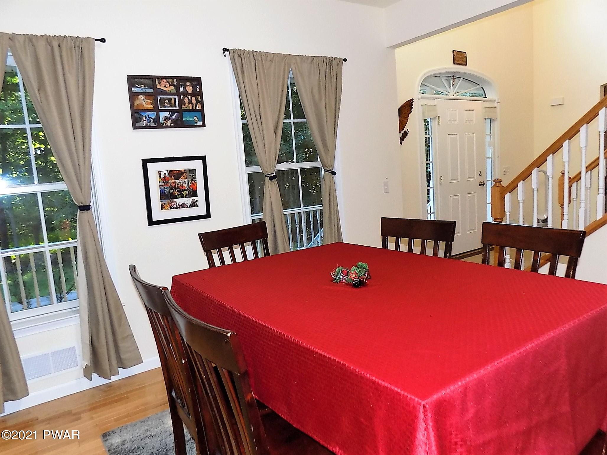 161 Split Rock Road Newfoundland, PA 18445 - Photo 34 of 91