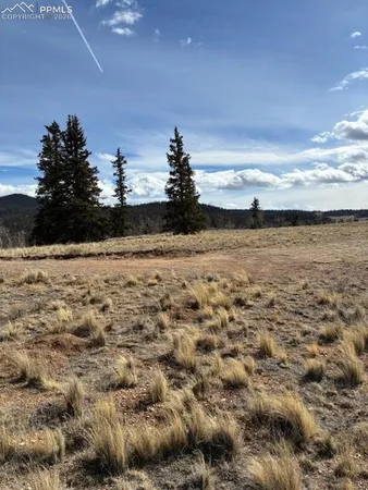 $999,900 | 828 Gitche Goone Lane, Como, CO 80432