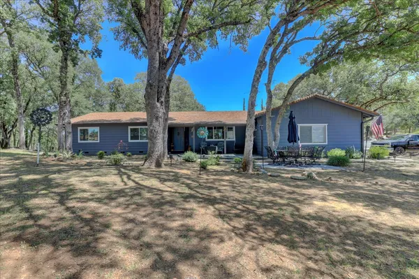 $439,000 | 17730 Minnow Way, Penn Valley, CA 95946