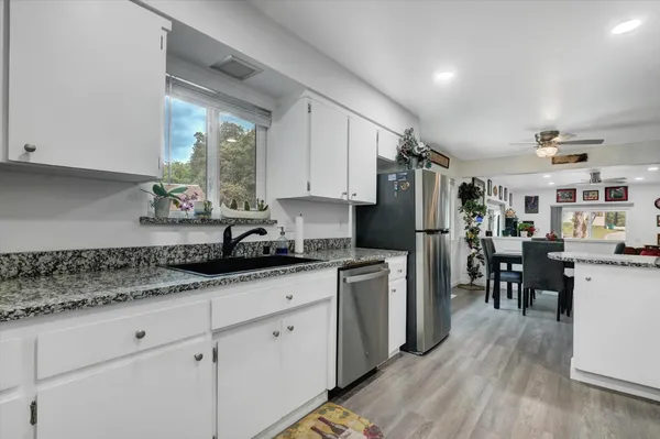 $439,000 | 17730 Minnow Way, Penn Valley, CA 95946