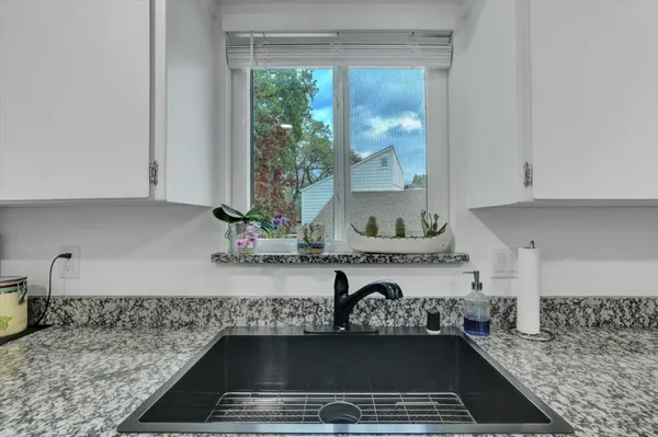 $439,000 | 17730 Minnow Way, Penn Valley, CA 95946