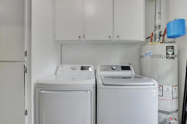 $439,000 | 17730 Minnow Way, Penn Valley, CA 95946