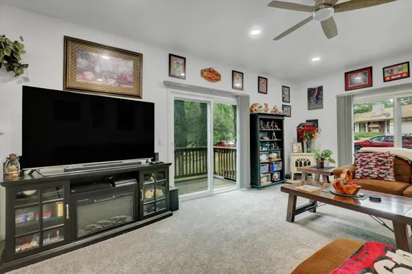 $439,000 | 17730 Minnow Way, Penn Valley, CA 95946