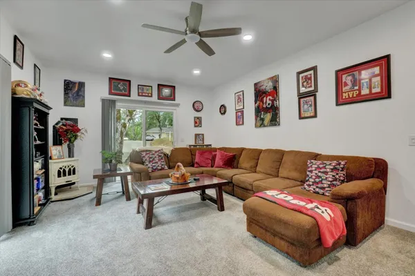 $439,000 | 17730 Minnow Way, Penn Valley, CA 95946