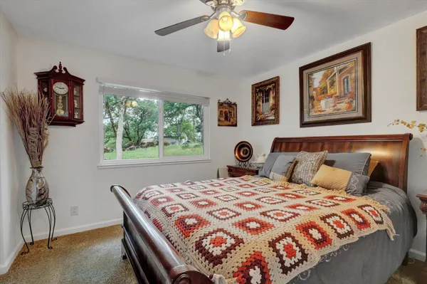$439,000 | 17730 Minnow Way, Penn Valley, CA 95946