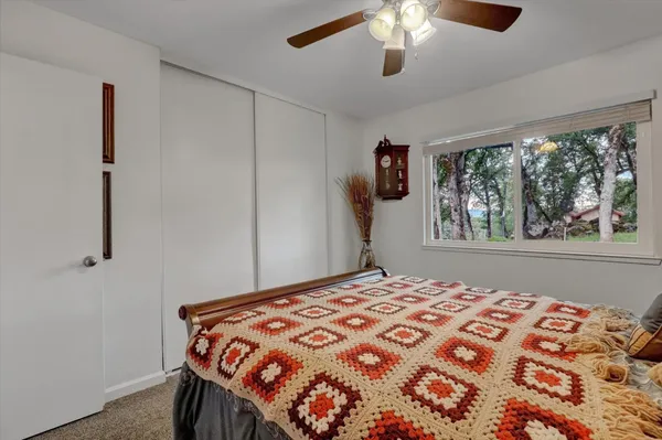 $439,000 | 17730 Minnow Way, Penn Valley, CA 95946