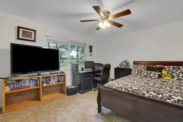 $439,000 | 17730 Minnow Way, Penn Valley, CA 95946