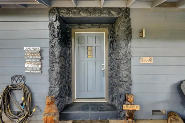 $439,000 | 17730 Minnow Way, Penn Valley, CA 95946