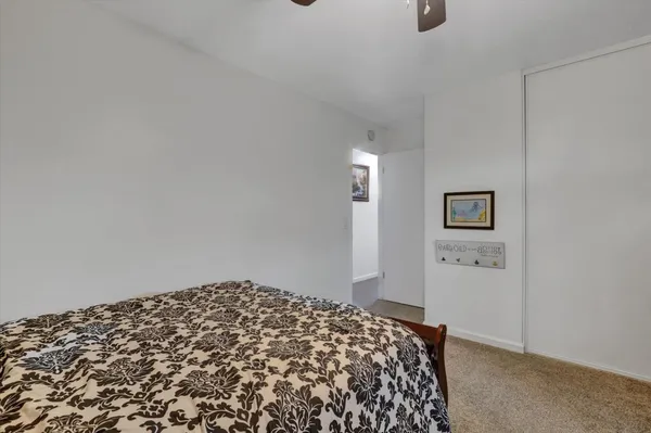 $439,000 | 17730 Minnow Way, Penn Valley, CA 95946