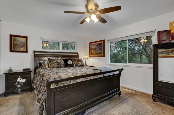 $439,000 | 17730 Minnow Way, Penn Valley, CA 95946