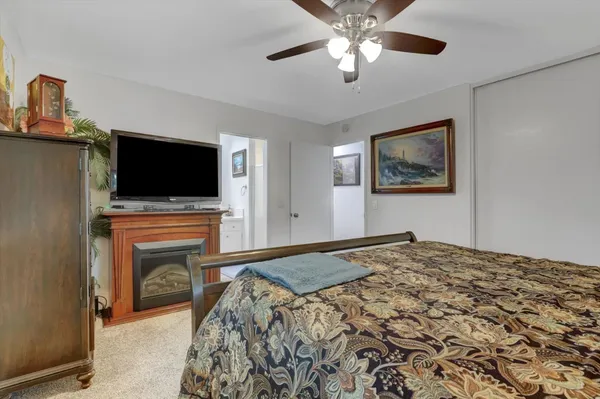 $439,000 | 17730 Minnow Way, Penn Valley, CA 95946