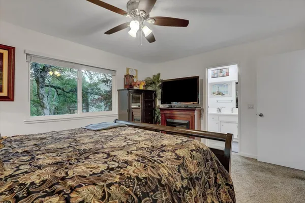 $439,000 | 17730 Minnow Way, Penn Valley, CA 95946
