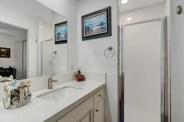 $439,000 | 17730 Minnow Way, Penn Valley, CA 95946