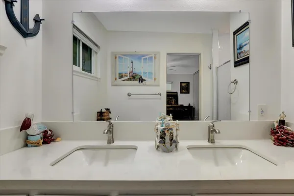 $439,000 | 17730 Minnow Way, Penn Valley, CA 95946