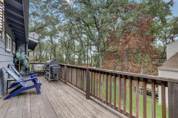 $439,000 | 17730 Minnow Way, Penn Valley, CA 95946