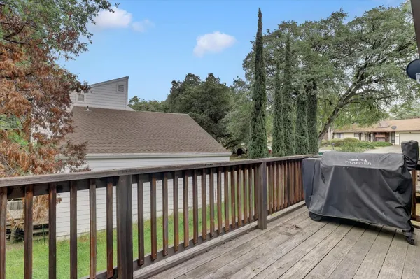 $439,000 | 17730 Minnow Way, Penn Valley, CA 95946