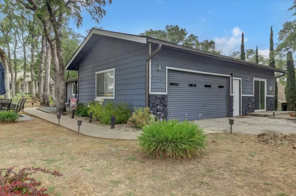 $439,000 | 17730 Minnow Way, Penn Valley, CA 95946