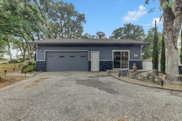 $439,000 | 17730 Minnow Way, Penn Valley, CA 95946