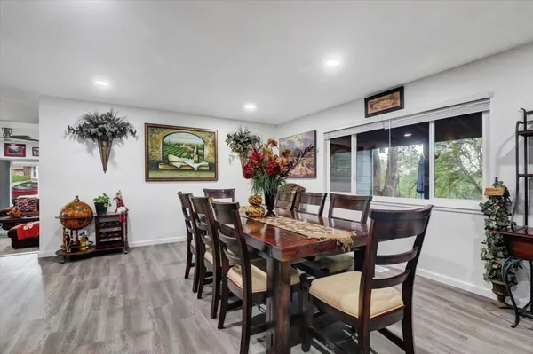 $439,000 | 17730 Minnow Way, Penn Valley, CA 95946