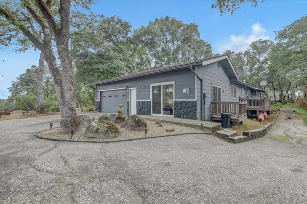 $439,000 | 17730 Minnow Way, Penn Valley, CA 95946