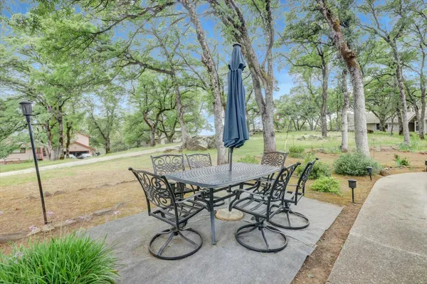 $439,000 | 17730 Minnow Way, Penn Valley, CA 95946