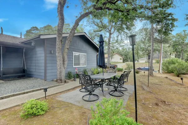 $439,000 | 17730 Minnow Way, Penn Valley, CA 95946