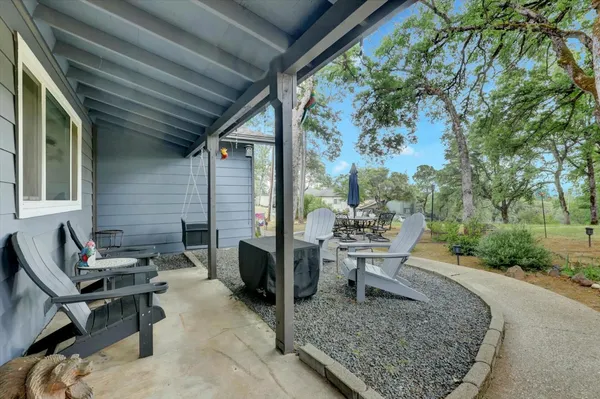 $439,000 | 17730 Minnow Way, Penn Valley, CA 95946