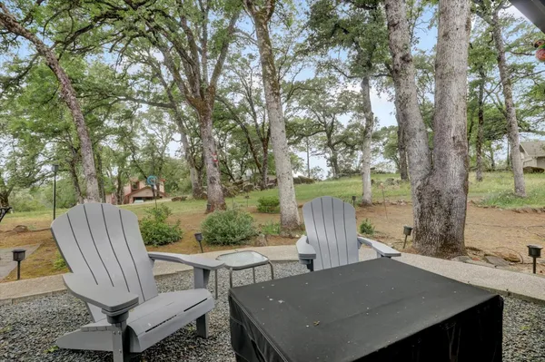 $439,000 | 17730 Minnow Way, Penn Valley, CA 95946