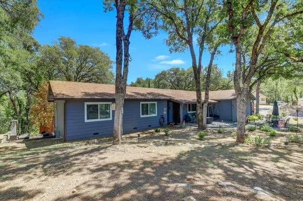 $439,000 | 17730 Minnow Way, Penn Valley, CA 95946