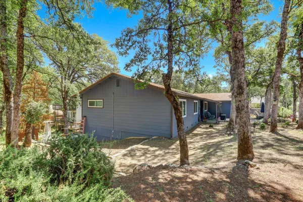 $439,000 | 17730 Minnow Way, Penn Valley, CA 95946