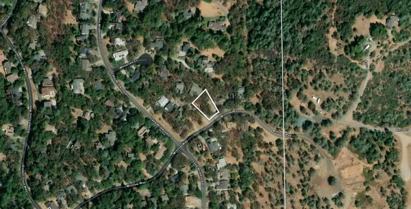 $439,000 | 17730 Minnow Way, Penn Valley, CA 95946