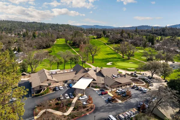 $439,000 | 17730 Minnow Way, Penn Valley, CA 95946