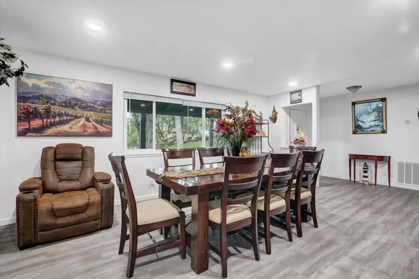 $439,000 | 17730 Minnow Way, Penn Valley, CA 95946