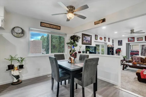 $439,000 | 17730 Minnow Way, Penn Valley, CA 95946