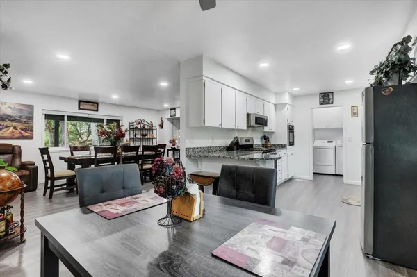 $439,000 | 17730 Minnow Way, Penn Valley, CA 95946